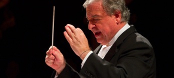 Donato Renzetti